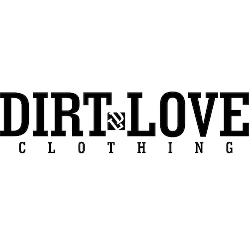 Dirtlove