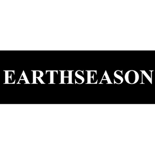 Earthseason