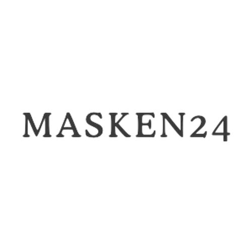 Masken 24