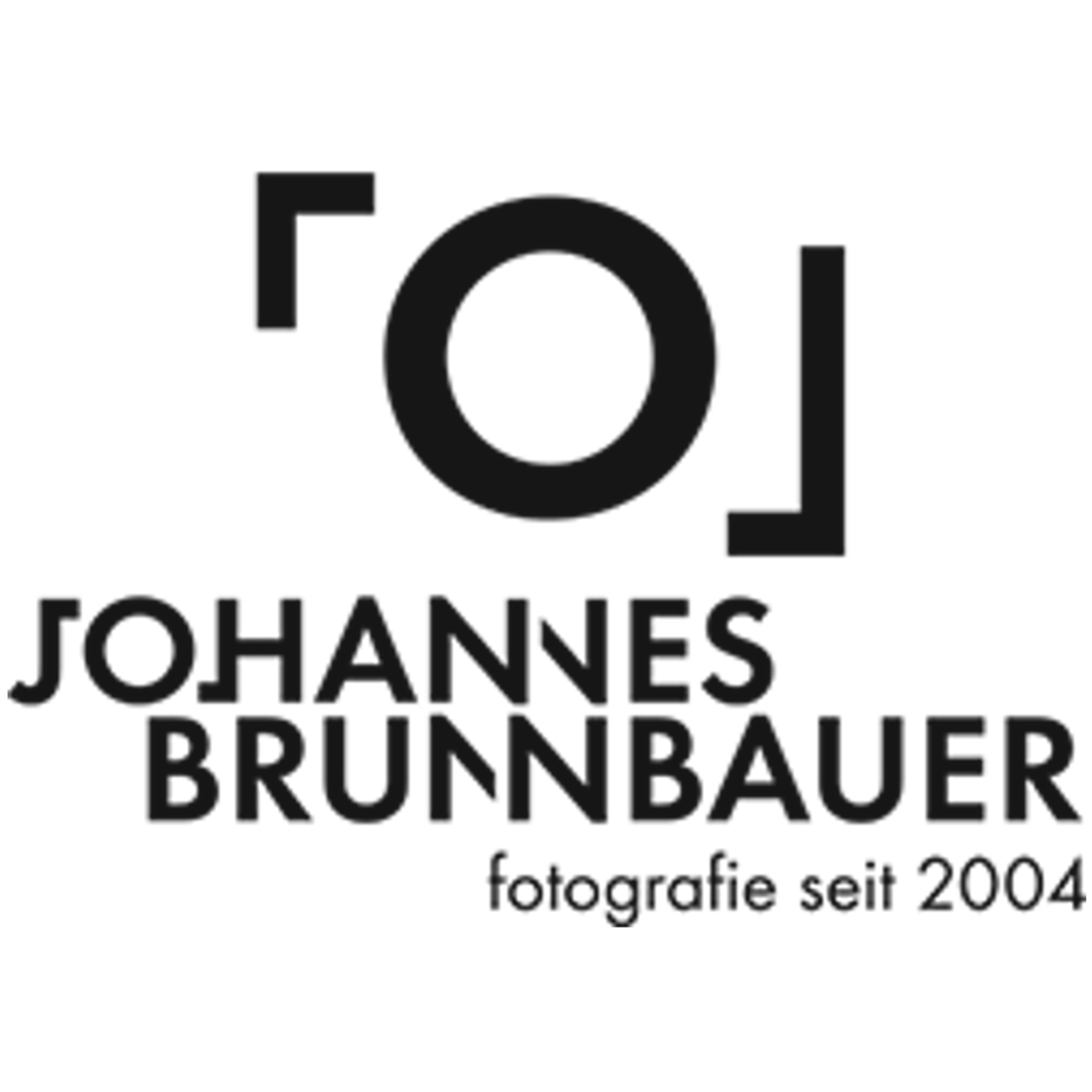 Johannes B.