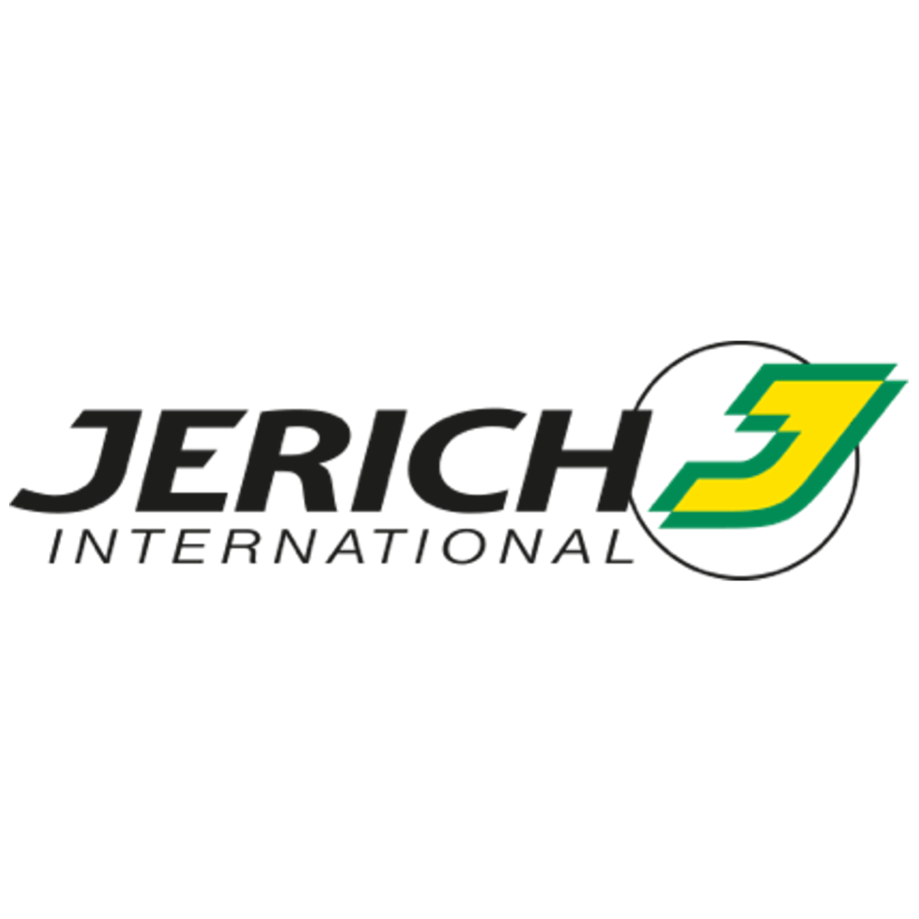 Jerich