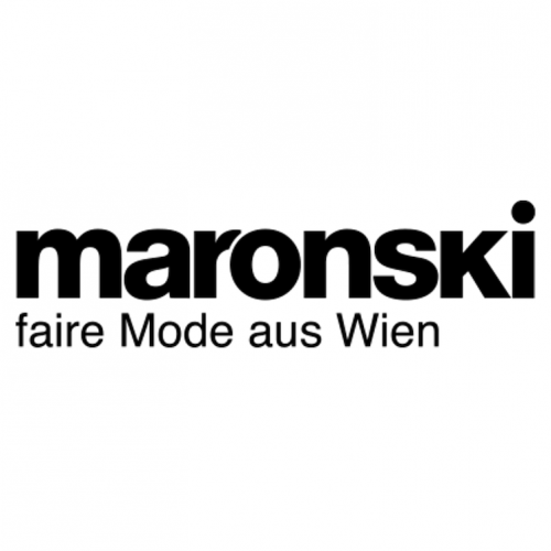 maronski